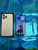 Apple iPhone 13 Pro Max - Gold - Unlocked