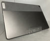 Lenovo Tab M10 3rd Gen 10.1" Tablet - 32GB, Grey