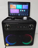 *Cyber Monday Deal* Ikarao Break X2 Wireless Karaoke System