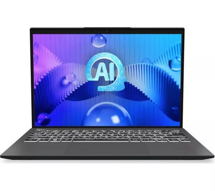 MSI Prestige 14 AI Evo 14