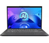 MSI Prestige 14 AI Evo 14" Laptop - Intel® Core™ Ultra 5, 512 GB SSD, Grey
