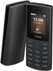 Nokia 105 4G