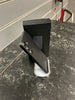 Samsung S24 128GB