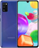 Samsung GALAXY A41 - 64GB - Blue - Unlocked