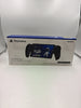 Sony PlayStation Portal Remote Player