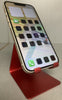Apple iPhone 14 128GB Starlight ( 100% Battery Health ) ** Any Network **