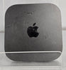 Apple TV 4K 3rd Gen 128GB (A2843) Wifi + Ethernet w/EE Remote (R39000)