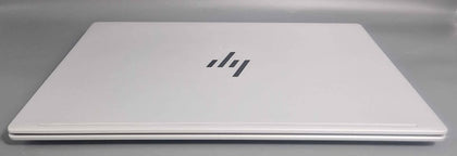 HP OmniBook 7 Aero 13-BG1504/AI 5 340/16GB Ram/512GB SSD/840M /13