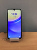 Samsung A15
