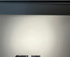 ASUS Chromebook CX1102CK