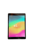 Apple 10.2in iPad 9th gen Wi-Fi 64GB - Silver
