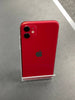 iPhone 11 - 64GB - Red - Grade B