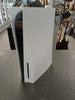 PS5 Original Disc Console