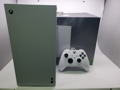 XBOX SERIES X DIGITAL - 1TB