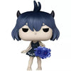 ***Collection Only*** Funko Pop Black Clover Secre #1721 ***Boxed***