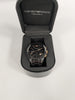 Emporio Armani Ceramic Watch Ar1410