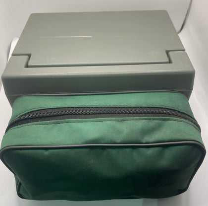 Ethos 9150 Portable Appliance Tester