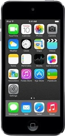 Apple iPod Touch 5th Generation 32GB