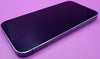 Apple iPhone 14 Pro Max - 128 GB - Deep Purple - 87% Battery Health - Boxed