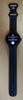 Google Pixel Watch 3 - 41MM - BT (Large Strap)