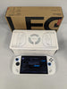 Lenovo Legion Go S Handheld Console - White