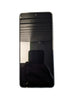 Motorola Moto G06 64GB