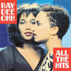 Ray Dee Ohh – All The Hits
