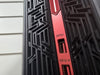Asus Rog G20 i7 6th Gen, 12GB, RTX 980