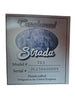Tanglewood TS3 Strada Acoustic Guitar