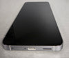 SAMSUNG Galaxy S25 FE 5G (SM-S731B/DS) 8GB / 128GB Jet Black **Any Network**