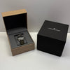 Hamilton Khaki Field H702050 Watch 38mm Titanium Boxed