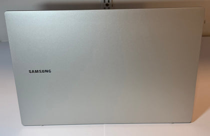 Samsung Galaxy Book2 Go 5G 4GB 128GB SSD Boxed - Chesterfield