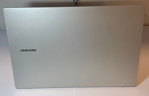 Samsung Galaxy Book2 Go 5G 4GB 128GB SSD Boxed - Chesterfield