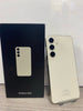 Samsung Galaxy S24 - 256GB (Boxed)