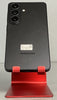 Samsung Galaxy S26 256GB Black ( 100% Battery Health, 0 Cycle Count ) ** Any Network **