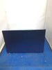 Asus Laptop - 4GB Ram
