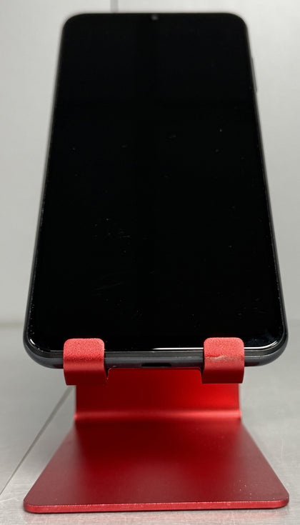 Samsung Galaxy A13 64GB Black Dual Sim Smartphone ** Any Network **