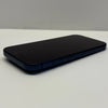 Apple iPhone 17 Pro Unlocked Model A3523 256GB in Deep Blue Boxed