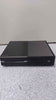 Microsoft Xbox One Home Gaming Console - 500GB Storage - No Pad - Unboxed With Lead