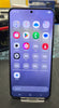 SAMSUNG S24-128GB