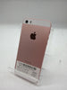 Apple iPhone SE 1st gen 16gb