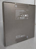 Samsung Galaxy Z Fold7 - 256 GB, Jet Black **Any network**