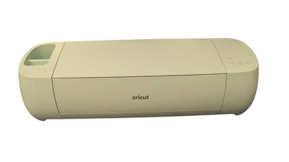 Cricut Explore 3