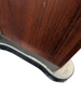 MONITOR AUDIO RS6 FLOOR STANDING SPEAKERS