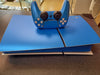 PlayStation 5 Slim Digital Edition Console