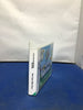 New Super Mario Bros Nintendo Ds Game