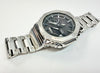Casio G-Shock Full Metal  "CasiOak" GM-B2100D Men's Watch