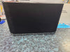 IHome IW1 SPEAKER
