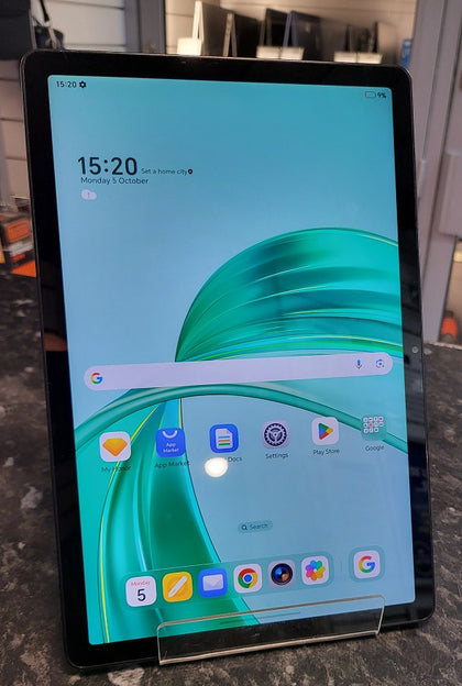 HONOR Pad x8a - (4GB+128GB) - 11