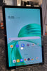 HONOR Pad x8a - (4GB+128GB) - 11" - Space Grey - Unlocked